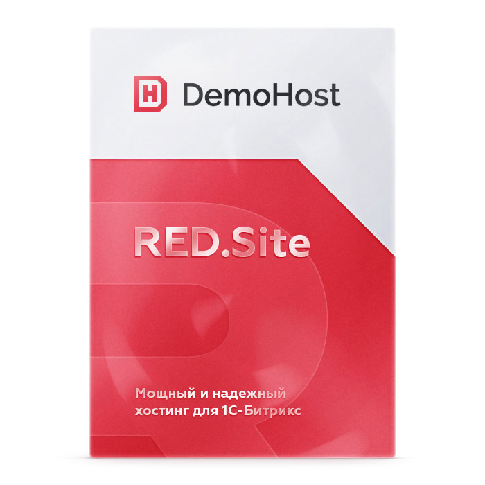 Виртуальный хостинг vHost